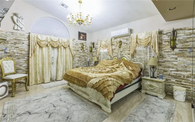 $5,000 | 4381 Flagship Court, Las Vegas, NV 89121