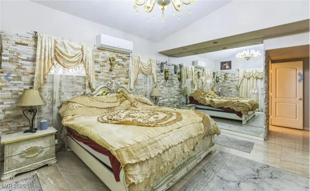 $5,000 | 4381 Flagship Court, Las Vegas, NV 89121