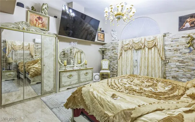 $5,000 | 4381 Flagship Court, Las Vegas, NV 89121