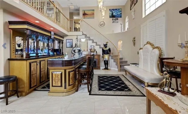 $5,000 | 4381 Flagship Court, Las Vegas, NV 89121