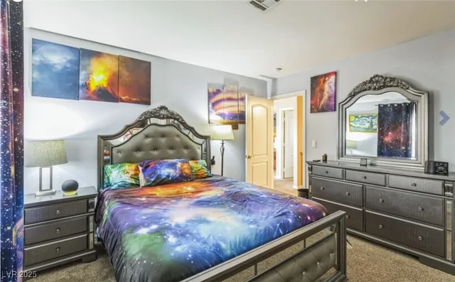 $5,000 | 4381 Flagship Court, Las Vegas, NV 89121