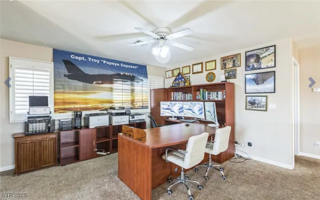 $5,000 | 4381 Flagship Court, Las Vegas, NV 89121