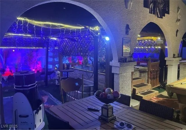 $5,000 | 4381 Flagship Court, Las Vegas, NV 89121