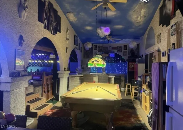 $5,000 | 4381 Flagship Court, Las Vegas, NV 89121