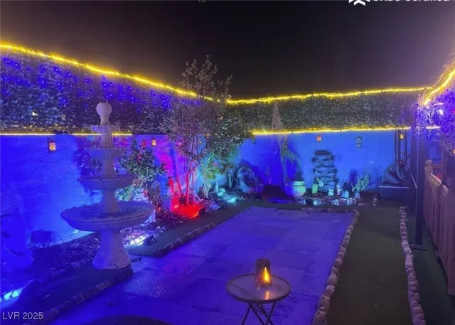 $5,000 | 4381 Flagship Court, Las Vegas, NV 89121