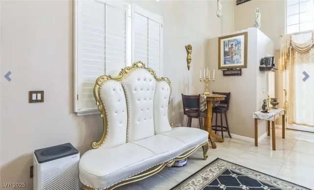 $5,000 | 4381 Flagship Court, Las Vegas, NV 89121