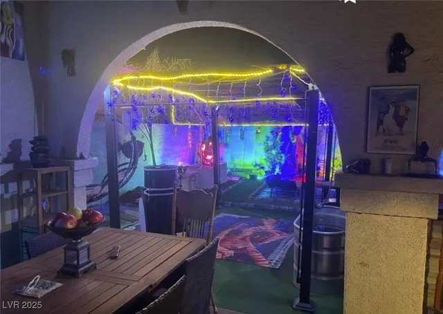 $5,000 | 4381 Flagship Court, Las Vegas, NV 89121