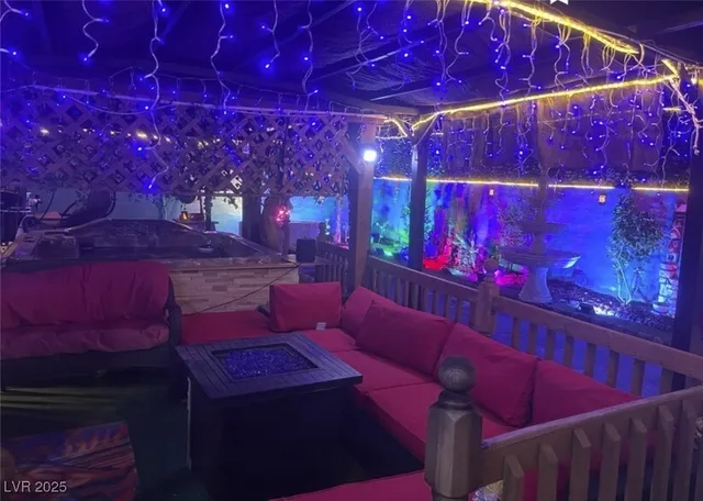 $5,000 | 4381 Flagship Court, Las Vegas, NV 89121