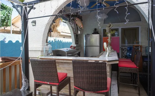 $5,000 | 4381 Flagship Court, Las Vegas, NV 89121