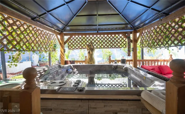 $5,000 | 4381 Flagship Court, Las Vegas, NV 89121