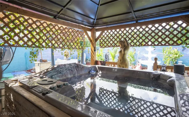 $5,000 | 4381 Flagship Court, Las Vegas, NV 89121