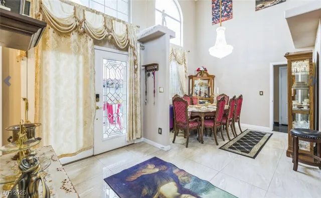 $5,000 | 4381 Flagship Court, Las Vegas, NV 89121