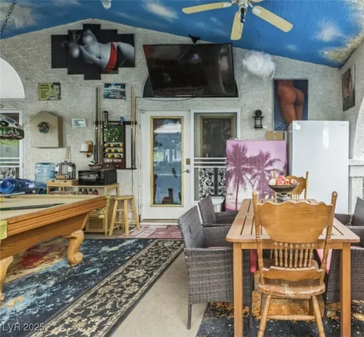 $5,000 | 4381 Flagship Court, Las Vegas, NV 89121