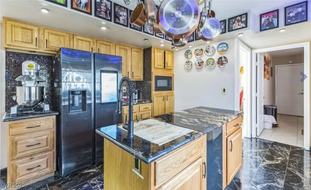 $5,000 | 4381 Flagship Court, Las Vegas, NV 89121