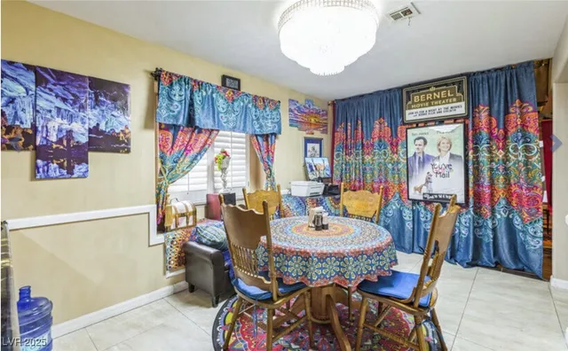 $5,000 | 4381 Flagship Court, Las Vegas, NV 89121