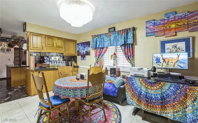 $5,000 | 4381 Flagship Court, Las Vegas, NV 89121