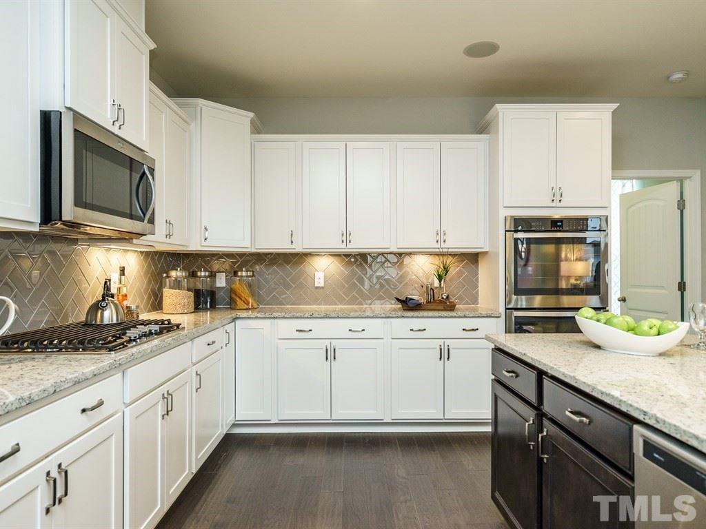 357 Sunrise Ridge Drive, Unit 26 Willow Spring, NC 27592 - Photo 11 of 28