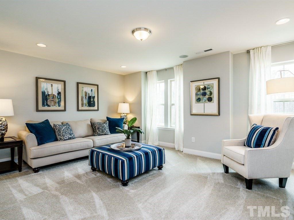 357 Sunrise Ridge Drive, Unit 26 Willow Spring, NC 27592 - Photo 16 of 28
