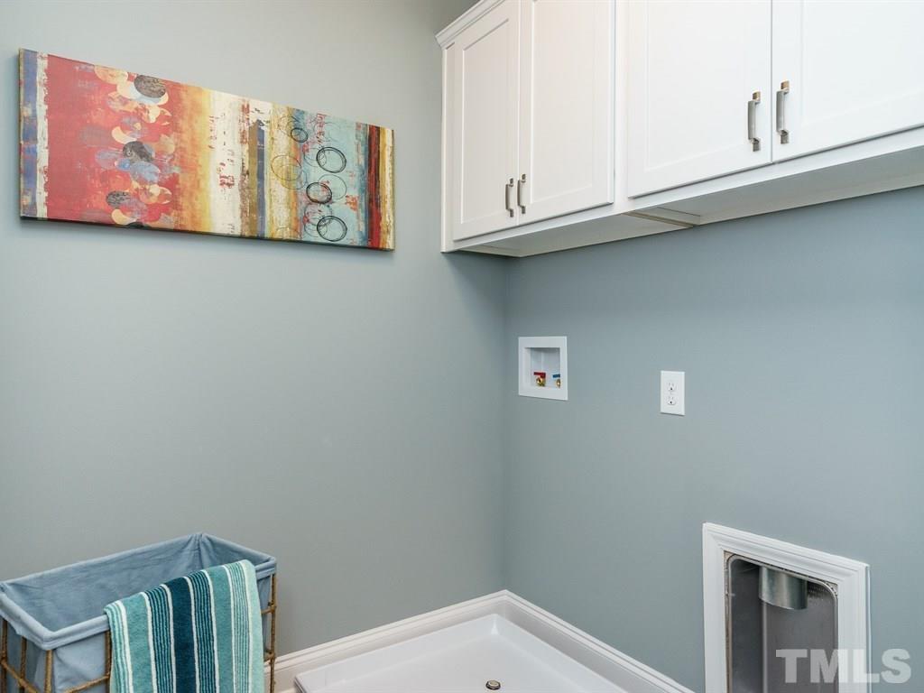 357 Sunrise Ridge Drive, Unit 26 Willow Spring, NC 27592 - Photo 25 of 28