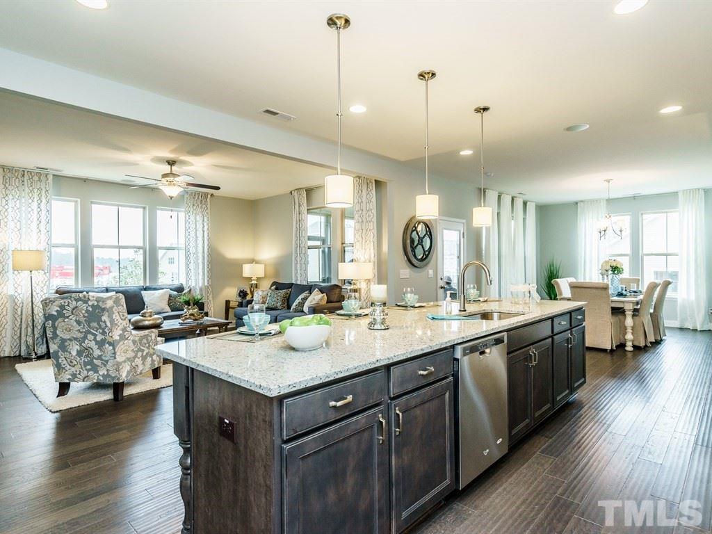 357 Sunrise Ridge Drive, Unit 26 Willow Spring, NC 27592 - Photo 10 of 28