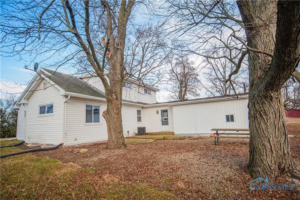 8278 Milton Road Custar, OH 43511 - Photo 33 of 43 Gallery Image 33