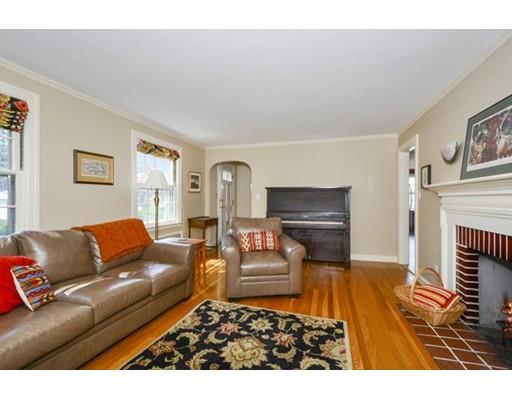 51 Bellvista Road Worcester, MA 01602 - Photo 6 of 26 Gallery Image 6