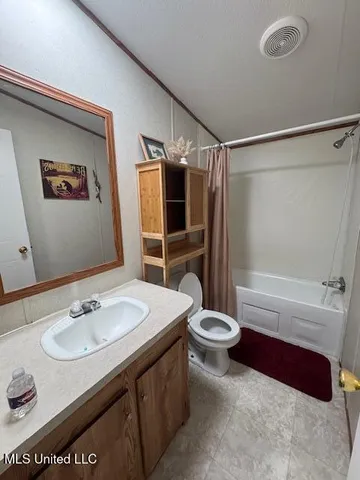 $75,000 | 177 Hodges Camp Road, Woodville, MS 39669