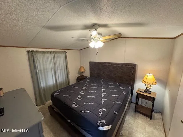 $75,000 | 177 Hodges Camp Road, Woodville, MS 39669