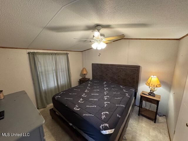 177 Hodges Camp Road Woodville, MS 39669 - Photo 12 of 33 IMG_0321