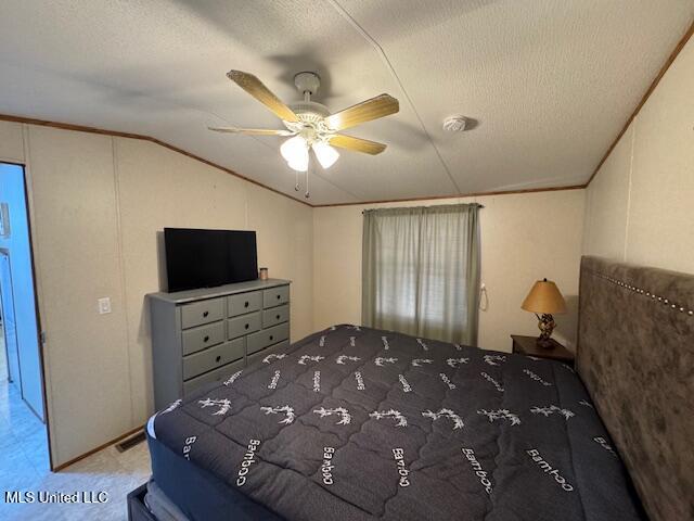 177 Hodges Camp Road Woodville, MS 39669 - Photo 13 of 33 IMG_0322