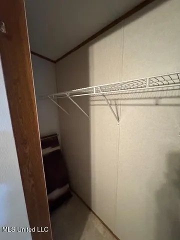 $75,000 | 177 Hodges Camp Road, Woodville, MS 39669