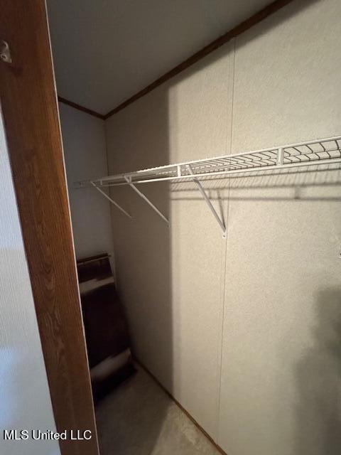 177 Hodges Camp Road Woodville, MS 39669 - Photo 14 of 33 IMG_0323