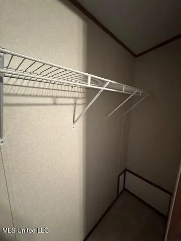 $75,000 | 177 Hodges Camp Road, Woodville, MS 39669