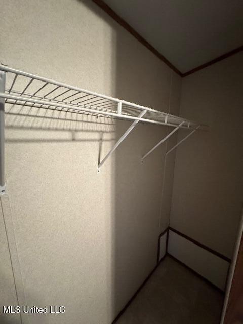 177 Hodges Camp Road Woodville, MS 39669 - Photo 15 of 33 IMG_0324