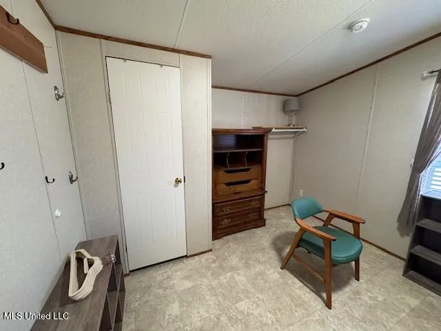 $75,000 | 177 Hodges Camp Road, Woodville, MS 39669