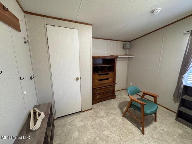 177 Hodges Camp Road Woodville, MS 39669 - Photo 16 of 33 IMG_0326