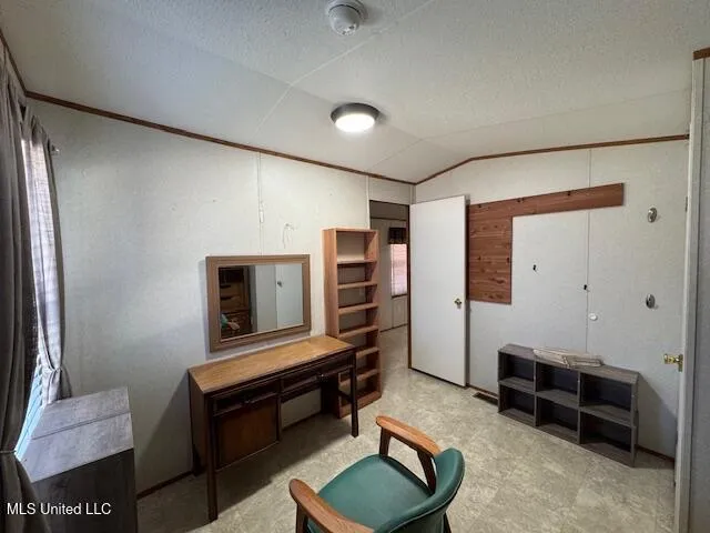 $75,000 | 177 Hodges Camp Road, Woodville, MS 39669