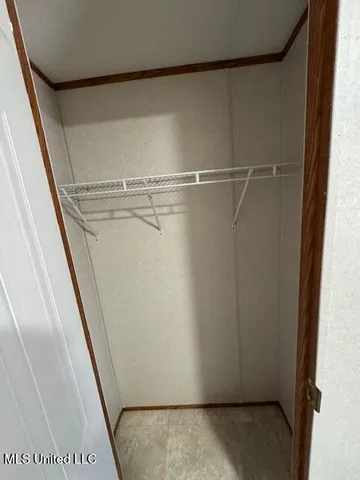 $75,000 | 177 Hodges Camp Road, Woodville, MS 39669