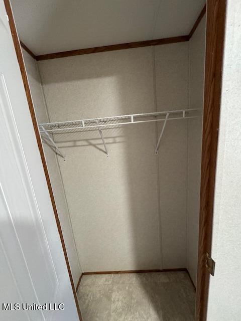 177 Hodges Camp Road Woodville, MS 39669 - Photo 18 of 33 IMG_0328