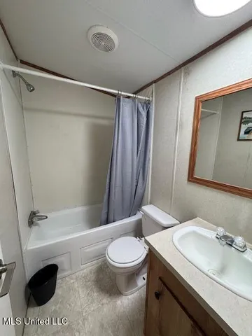 $75,000 | 177 Hodges Camp Road, Woodville, MS 39669