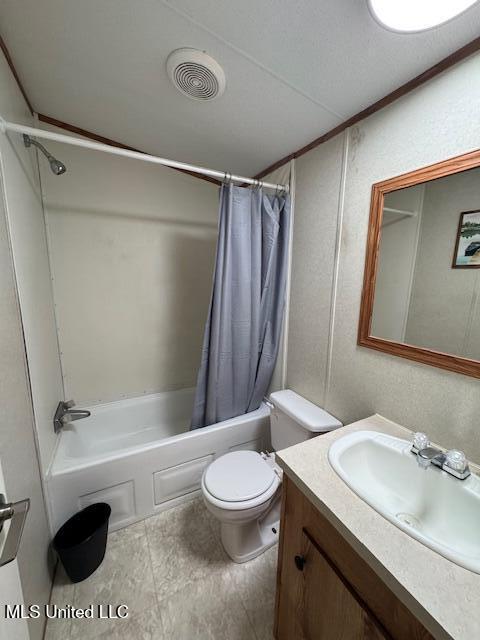 177 Hodges Camp Road Woodville, MS 39669 - Photo 19 of 33 IMG_0329