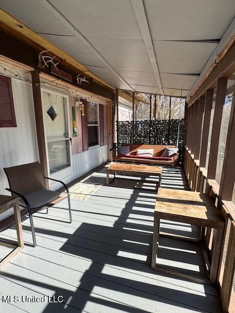 177 Hodges Camp Road Woodville, MS 39669 - Photo 2 of 33 IMG_0310