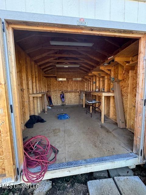 177 Hodges Camp Road Woodville, MS 39669 - Photo 29 of 33 IMG_0305