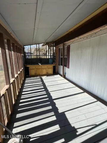 $75,000 | 177 Hodges Camp Road, Woodville, MS 39669