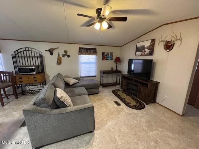 $75,000 | 177 Hodges Camp Road, Woodville, MS 39669