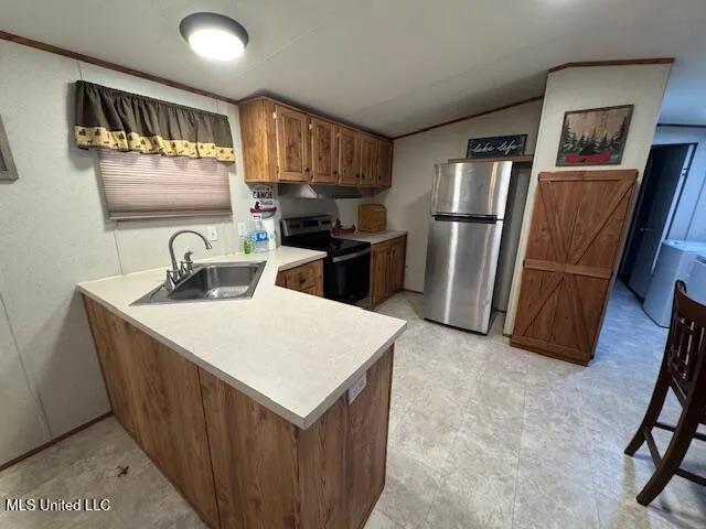 $75,000 | 177 Hodges Camp Road, Woodville, MS 39669