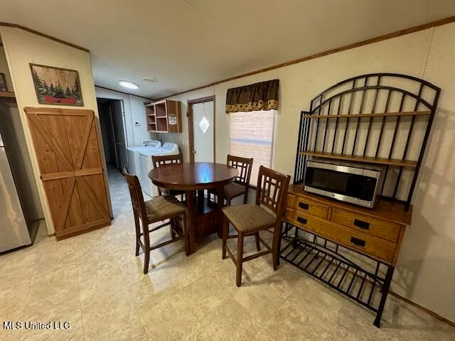 $75,000 | 177 Hodges Camp Road, Woodville, MS 39669