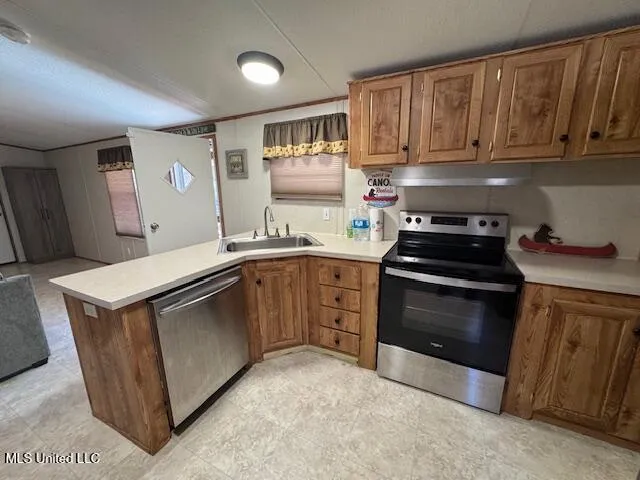 $75,000 | 177 Hodges Camp Road, Woodville, MS 39669