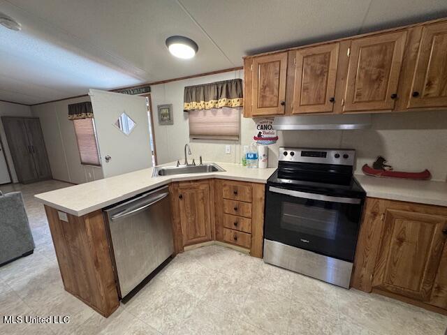 177 Hodges Camp Road Woodville, MS 39669 - Photo 7 of 33 IMG_0315