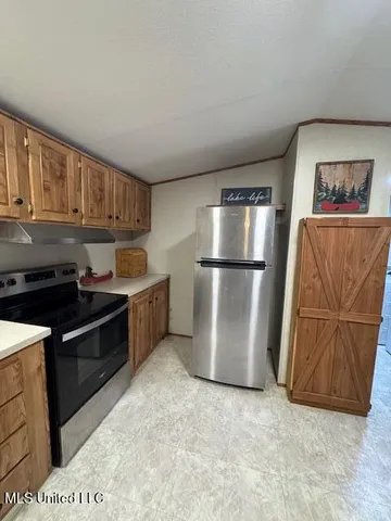 $75,000 | 177 Hodges Camp Road, Woodville, MS 39669